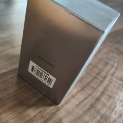 Dior Homme - фото 4
