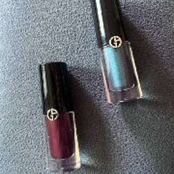 Giorgio Armani Eye Tint (оба оттенка) - фото 1