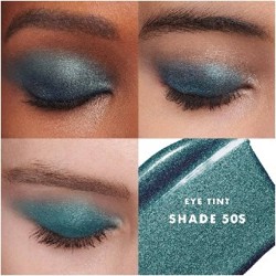 Giorgio Armani Eye Tint (оба оттенка) - фото 3