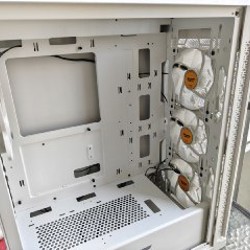Корпус для PC darkFlash DK361 - фото 2