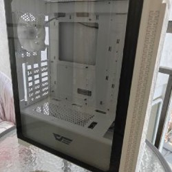 Корпус для PC darkFlash DK361 - фото 3