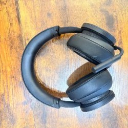 Xbox Wireless Headset - фото 2