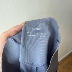 Спортивный комплект Oysho - фото 2