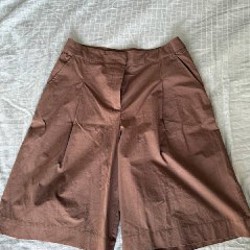 Спортивный комплект Oysho - фото 4