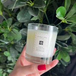 Свеча Jo Malone London, Mimosa & Cardamom - фото 2