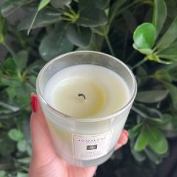 Свеча Jo Malone London, Mimosa & Cardamom - фото 3