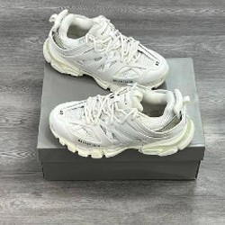 Balenciaga Track - фото 2