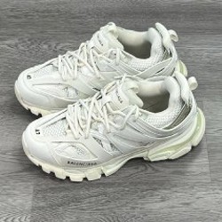 Balenciaga Track - фото 3