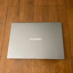 HUAWEI 16 MCLG-X - фото 3