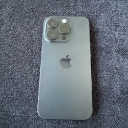 IPhone 15 Pro - фото 2