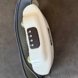 Belly Massager - фото 2