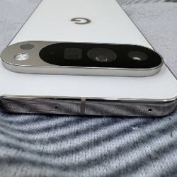 Google Pixel 10 Pro XL 5G - фото 2