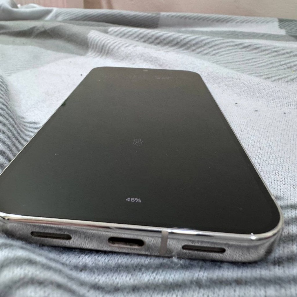 Google Pixel 10 Pro XL 5G