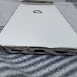 Google Pixel 10 Pro XL 5G - фото 3