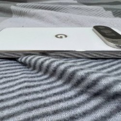 Google Pixel 10 Pro XL 5G - фото 4
