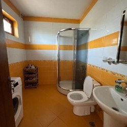 Дом в Тбилиси - фото 6