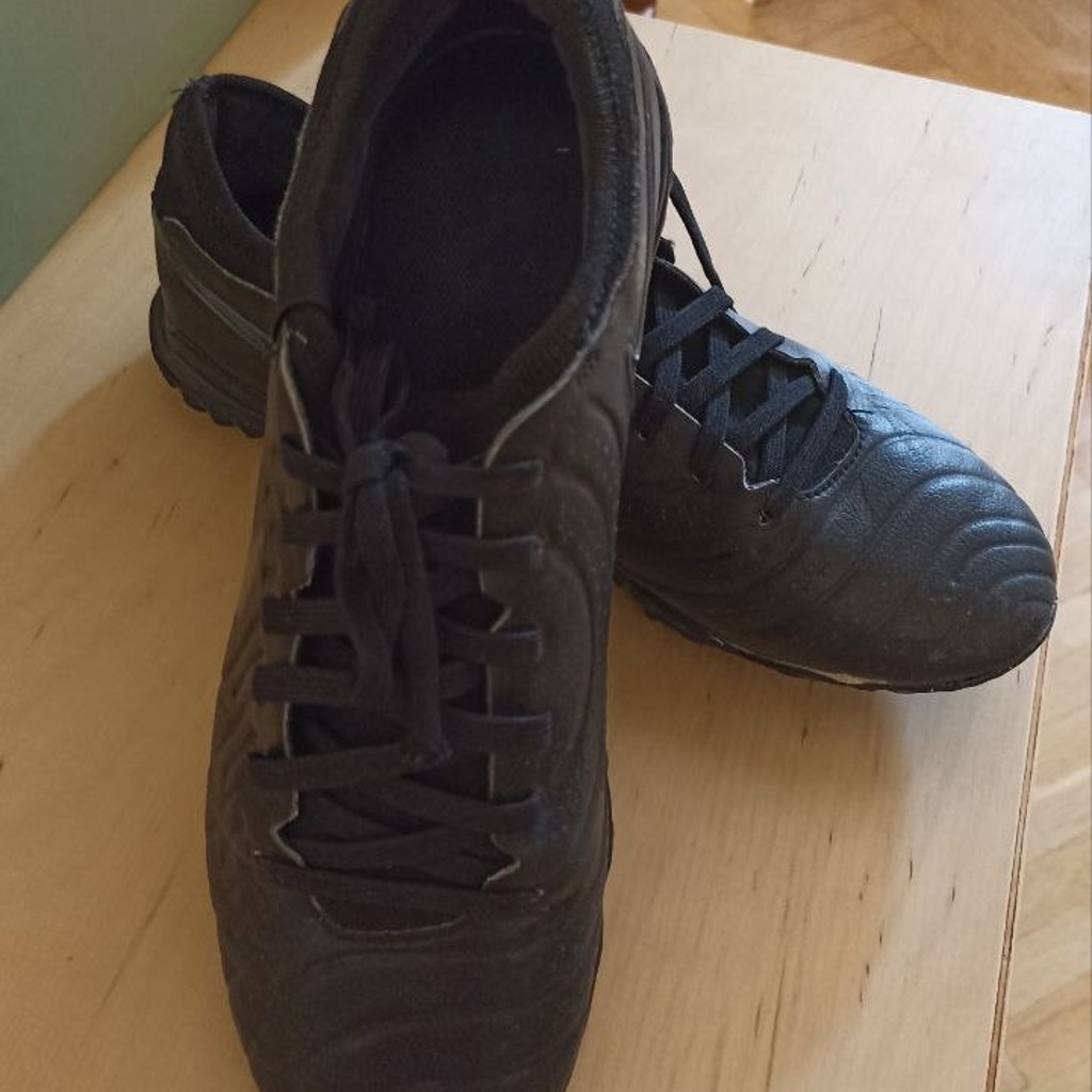 Бутсы Nike