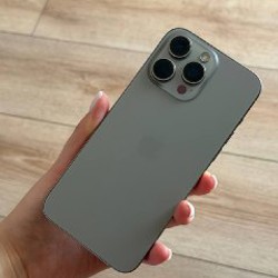 IPhone 15 Pro Max - фото 3