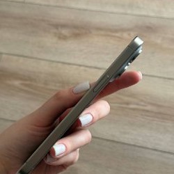 IPhone 15 Pro Max - фото 4