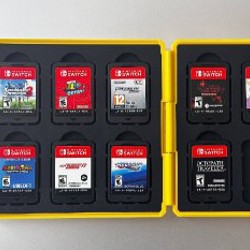 Snipperclips Plus - фото 2