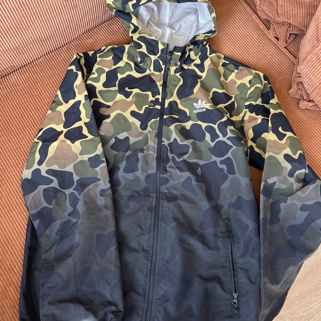 Платье Zara