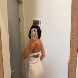 Платье Zara - фото 5