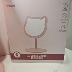 Лампа LED - фото 8