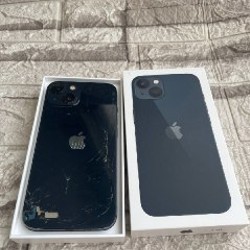 IPhone 13 128GB - фото 2