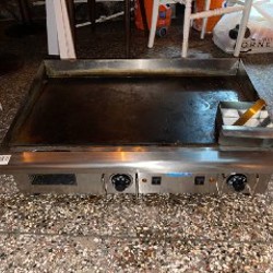 Вакуматор - фото 2