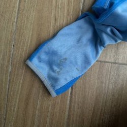 Флисовая кофта Berghaus - фото 6