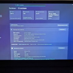 Ноутбук ASUS ProArt StudioBook 16 OLED - фото 4