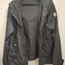 MONCLER Grimpeurs Giubbotto - фото 2