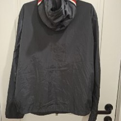 MONCLER Grimpeurs Giubbotto - фото 3