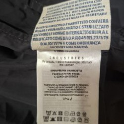 MONCLER Grimpeurs Giubbotto - фото 6