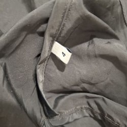 MONCLER Grimpeurs Giubbotto - фото 8