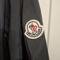 MONCLER Grimpeurs Giubbotto - фото 10