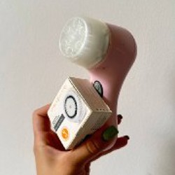 Clarisonic MIA 2 - фото 2