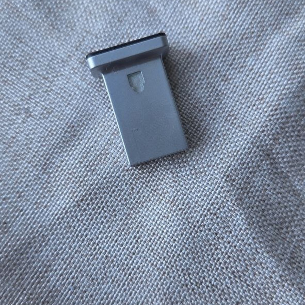Wi-Fi USB