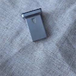 Wi-Fi USB - фото 1