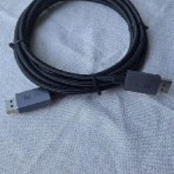 Wi-Fi USB - фото 3