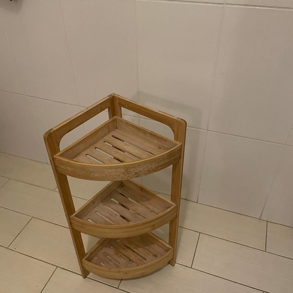 Полочка