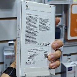Samsung Galaxy A57 5G - фото 2