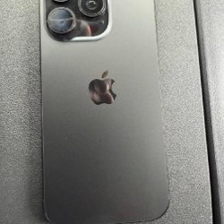 IPhone 16 Pro - фото 3
