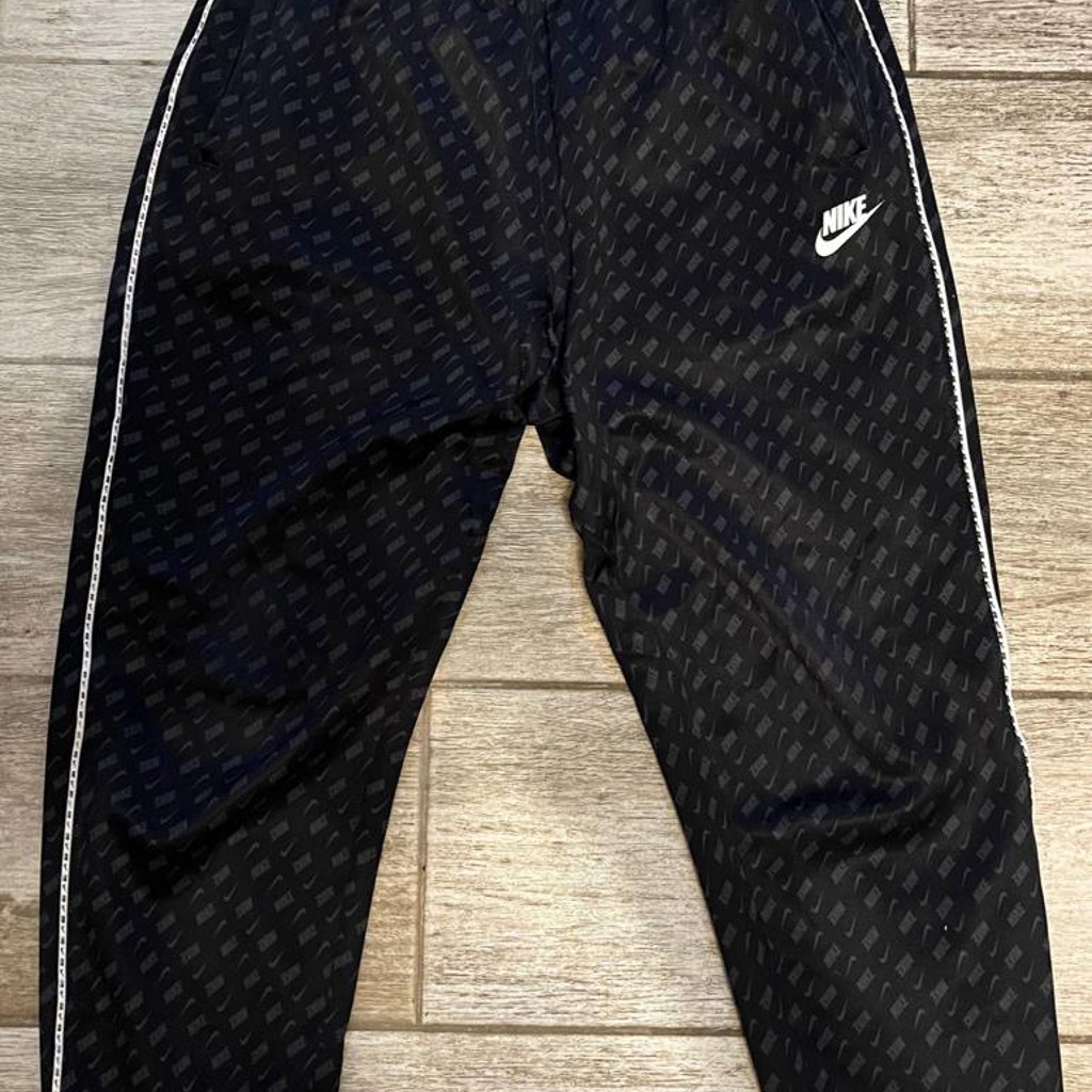 Спортивные Штаны Nike