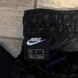 Спортивные Штаны Nike - фото 3