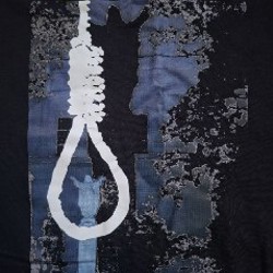 Футболка Crowbar - фото 2