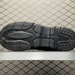 Raf Simons Antei - фото 2
