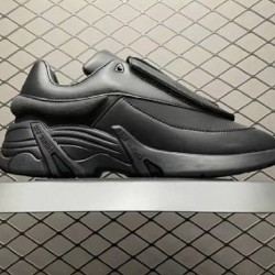 Raf Simons Antei - фото 3