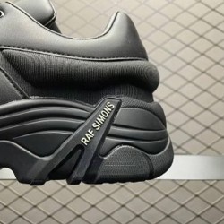 Raf Simons Antei - фото 4