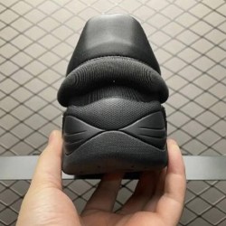 Raf Simons Antei - фото 5